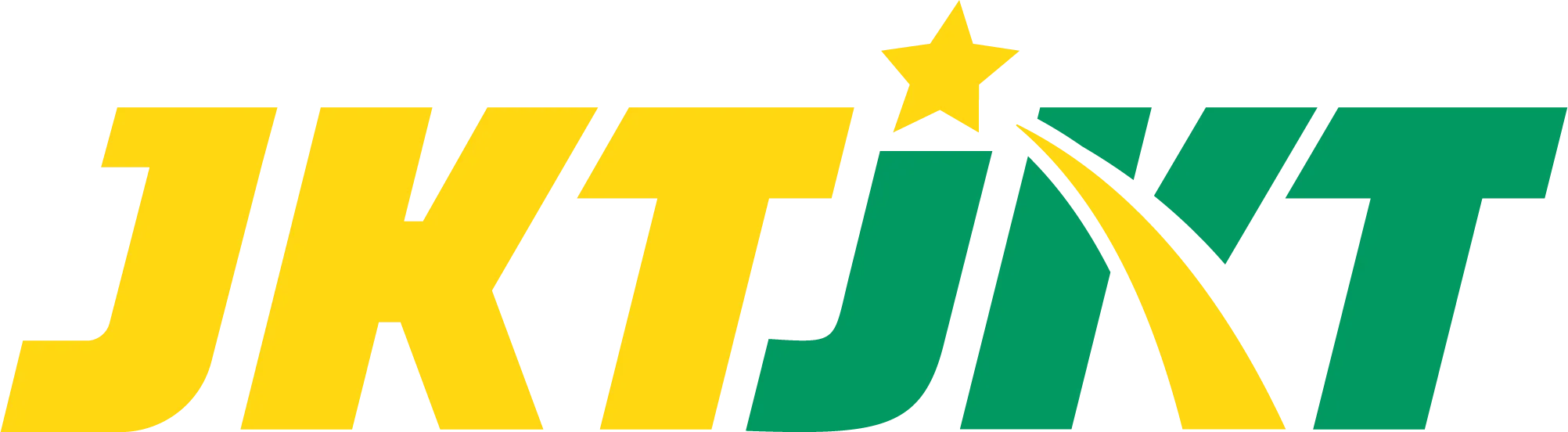 Logo jktjkt