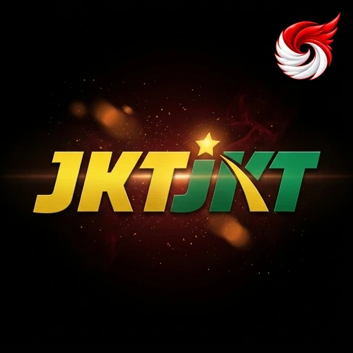Pusat bantuan jktjkt: solusi gagal unduh, instal, dan masuk di Android