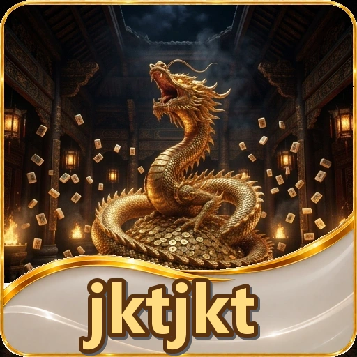 Mengaktifkan izin instal dari sumber yang dipercaya saat memasang APK jktjkt